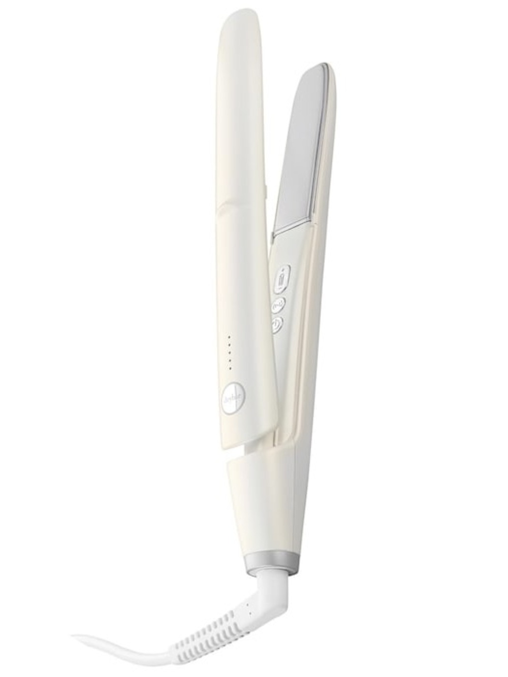 DRYBAR STRAIGHTENER - new in box! Drybar Reserve Vibrating Flat Iron